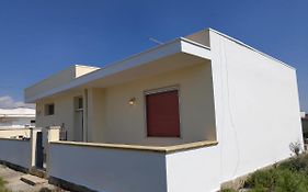 Villino Frontemare